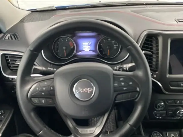 image-15
