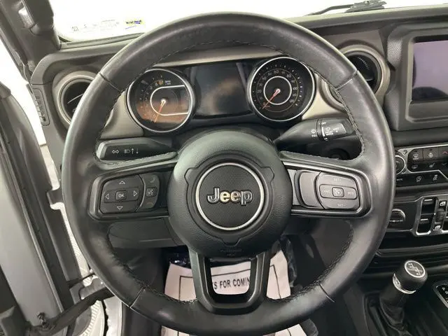 image-19