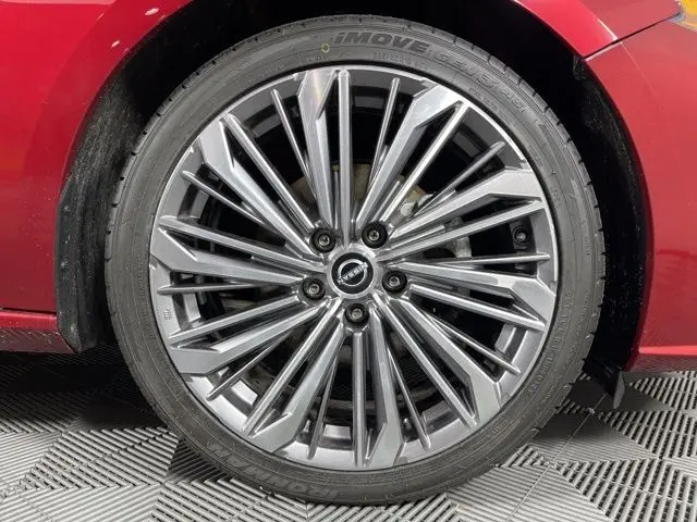 image-13
