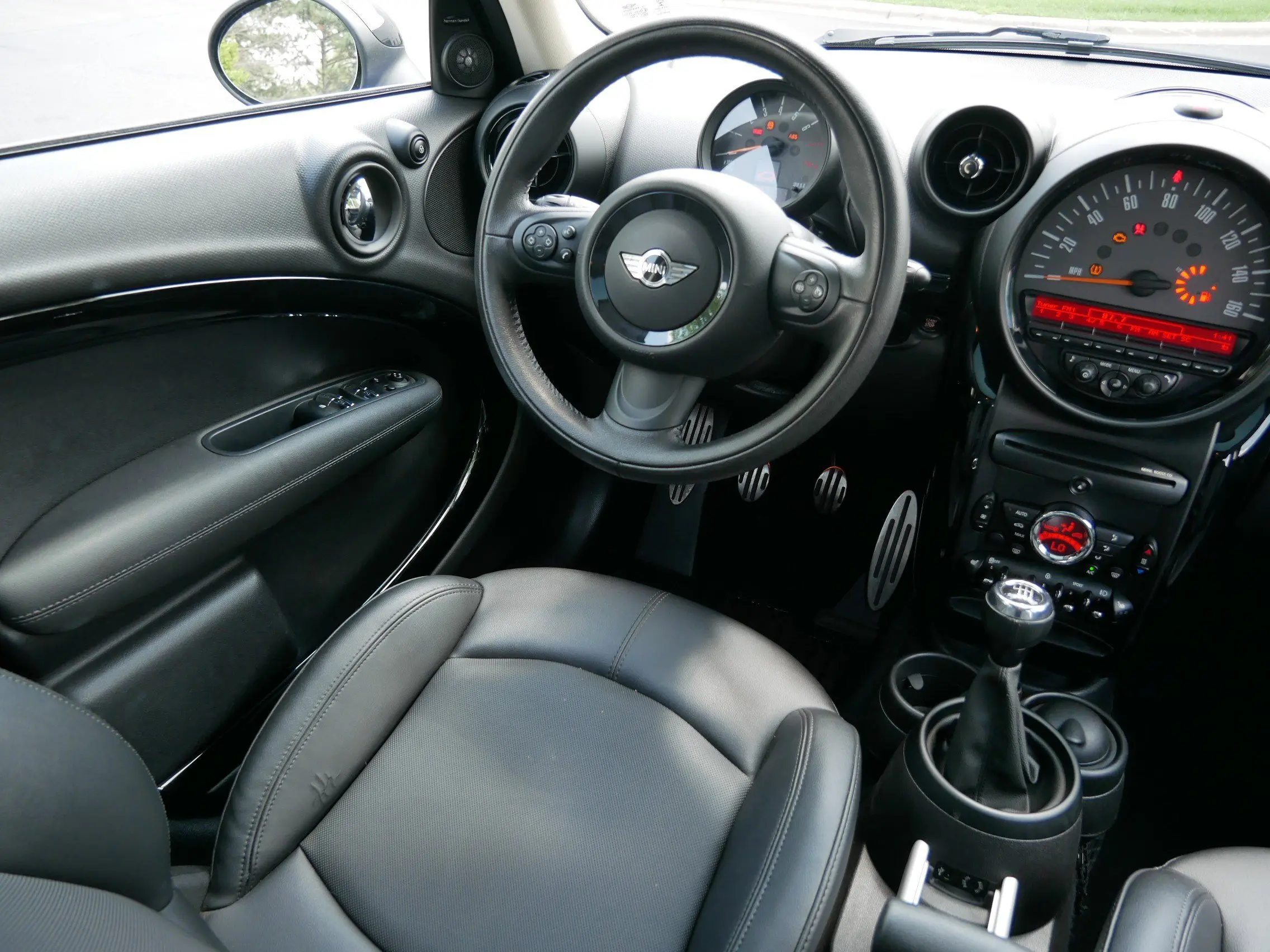 image-8