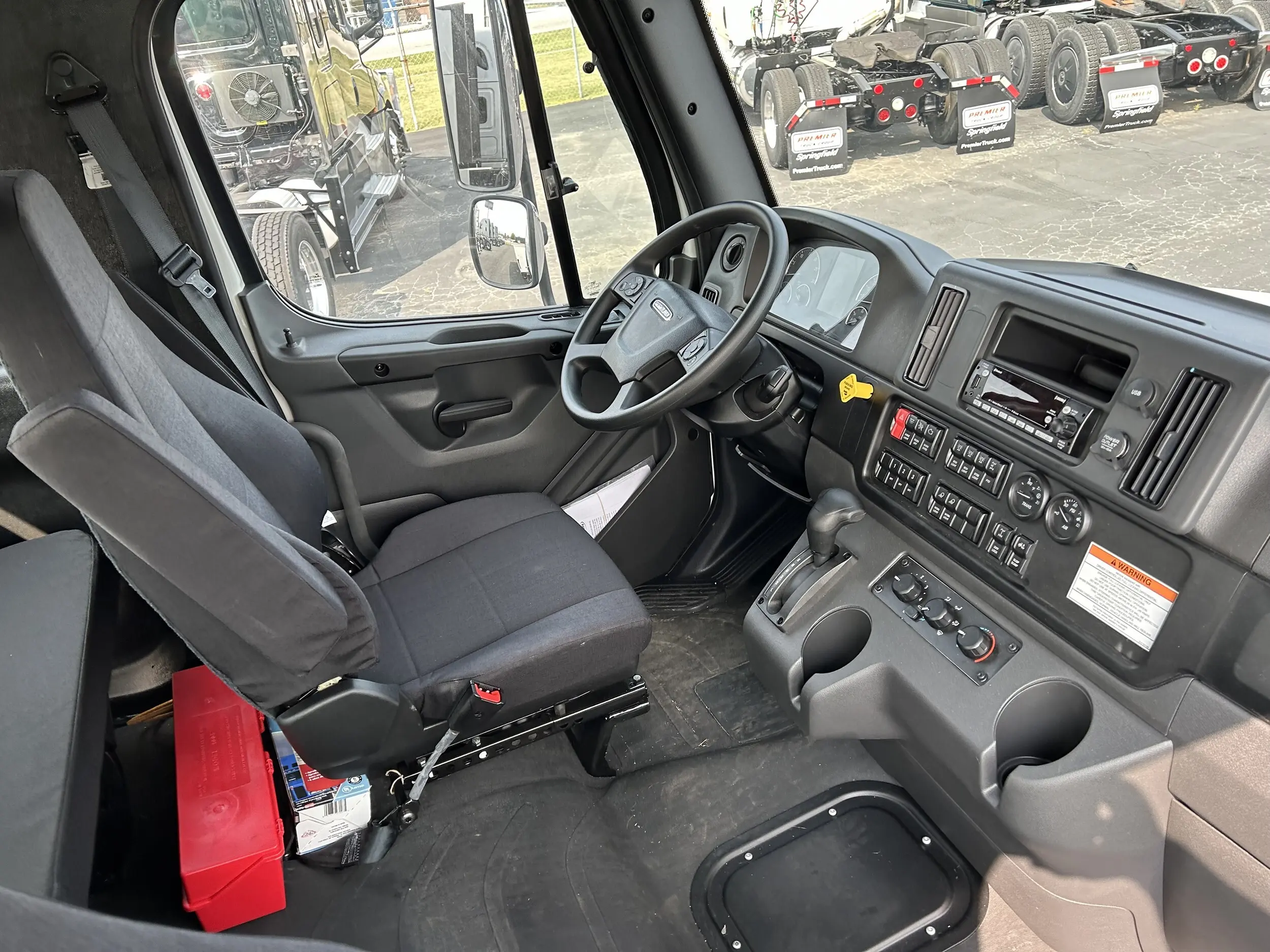 image-5