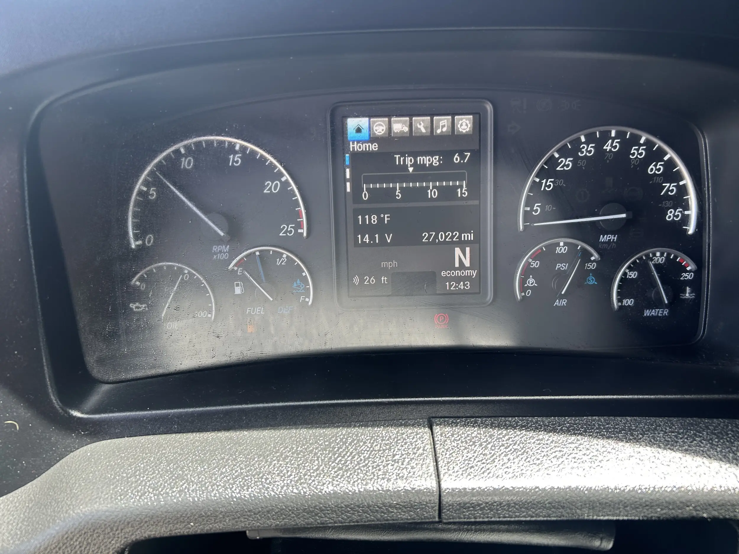 image-10