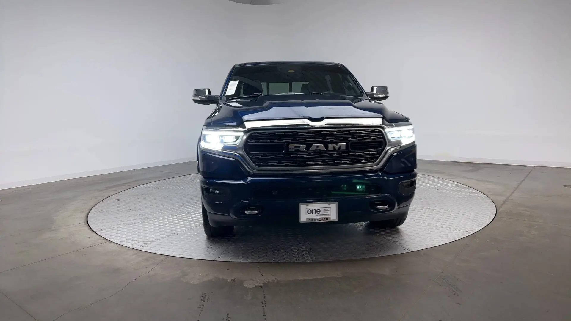 image-4