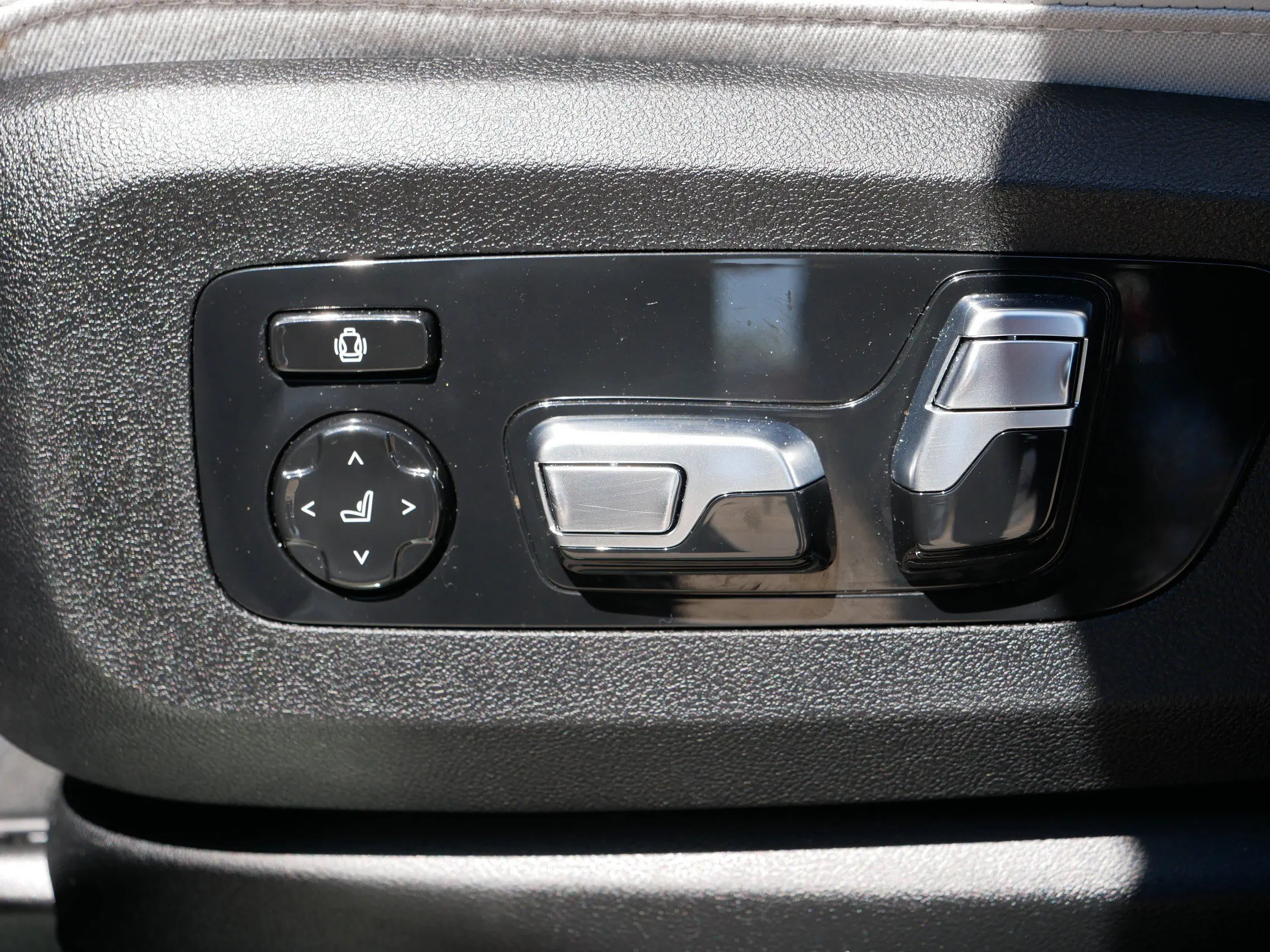 image-19