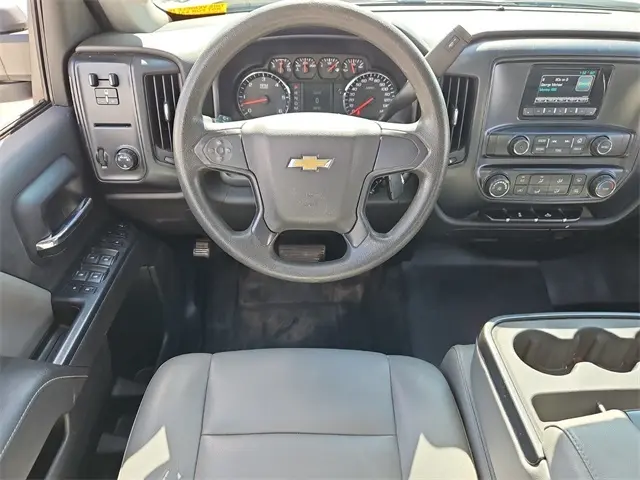 image-11