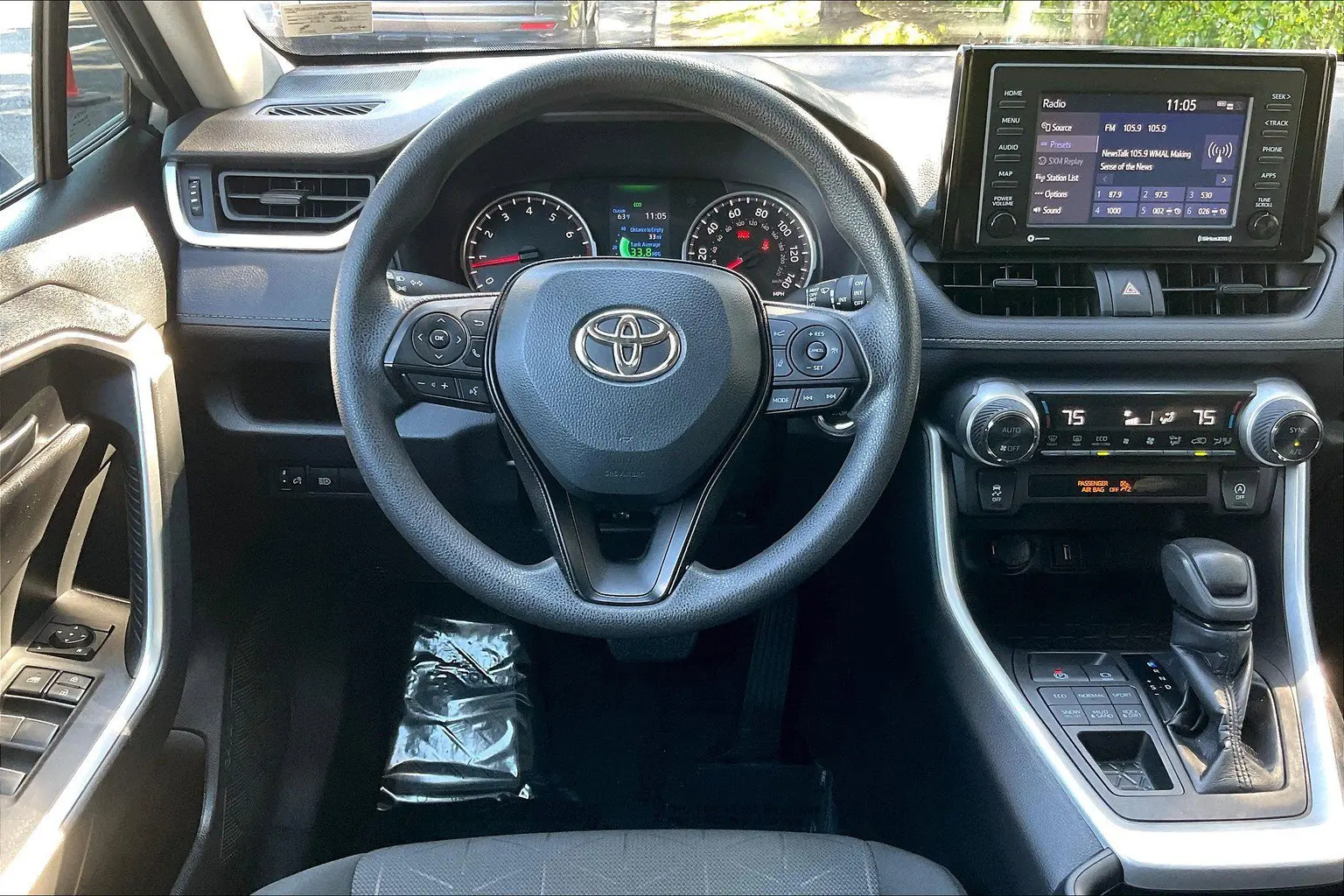 image-4