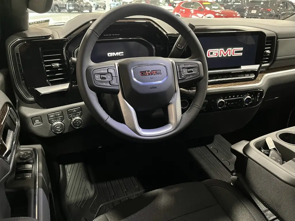 image-11