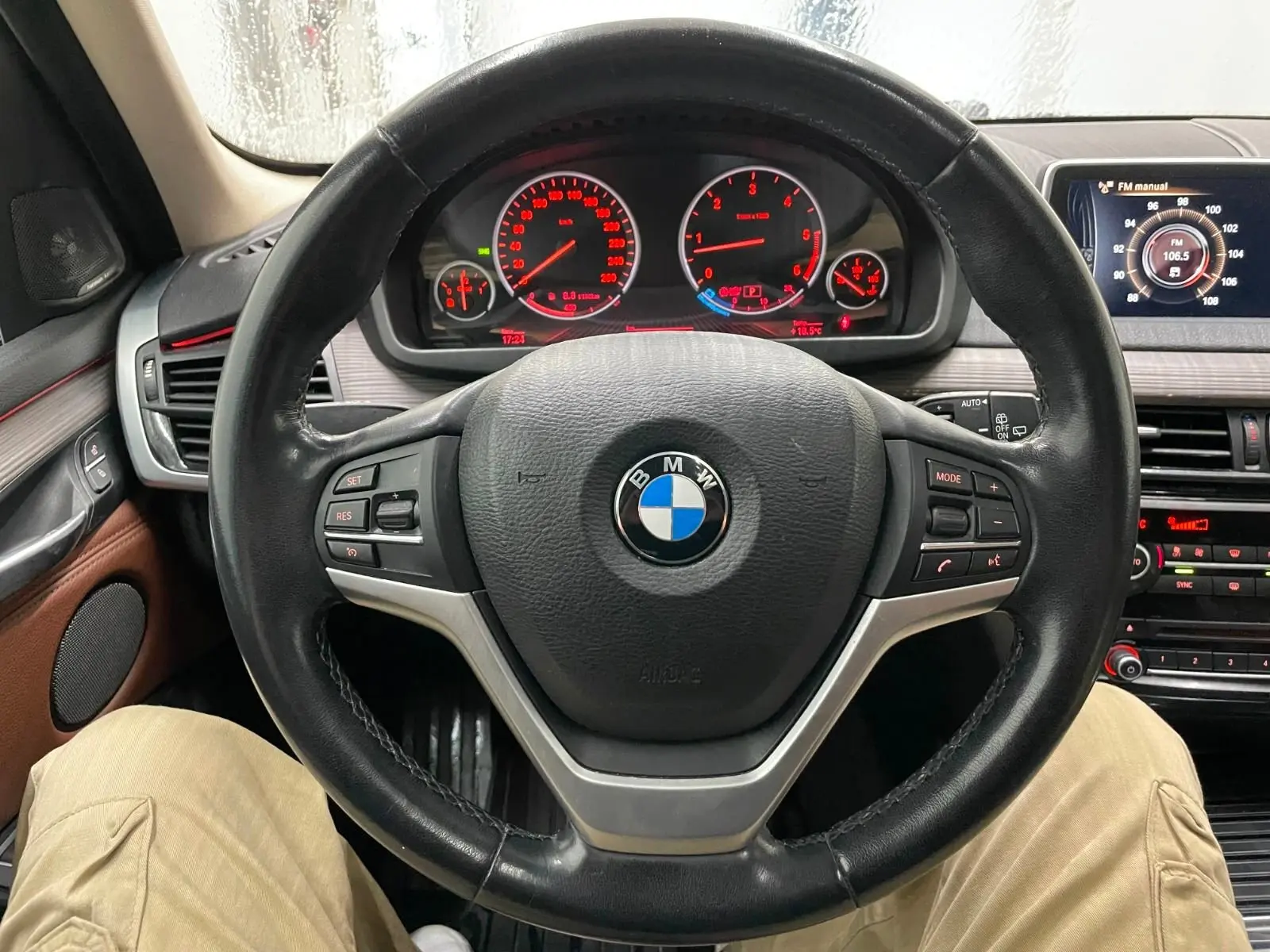 image-12