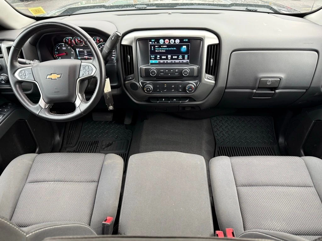 image-14