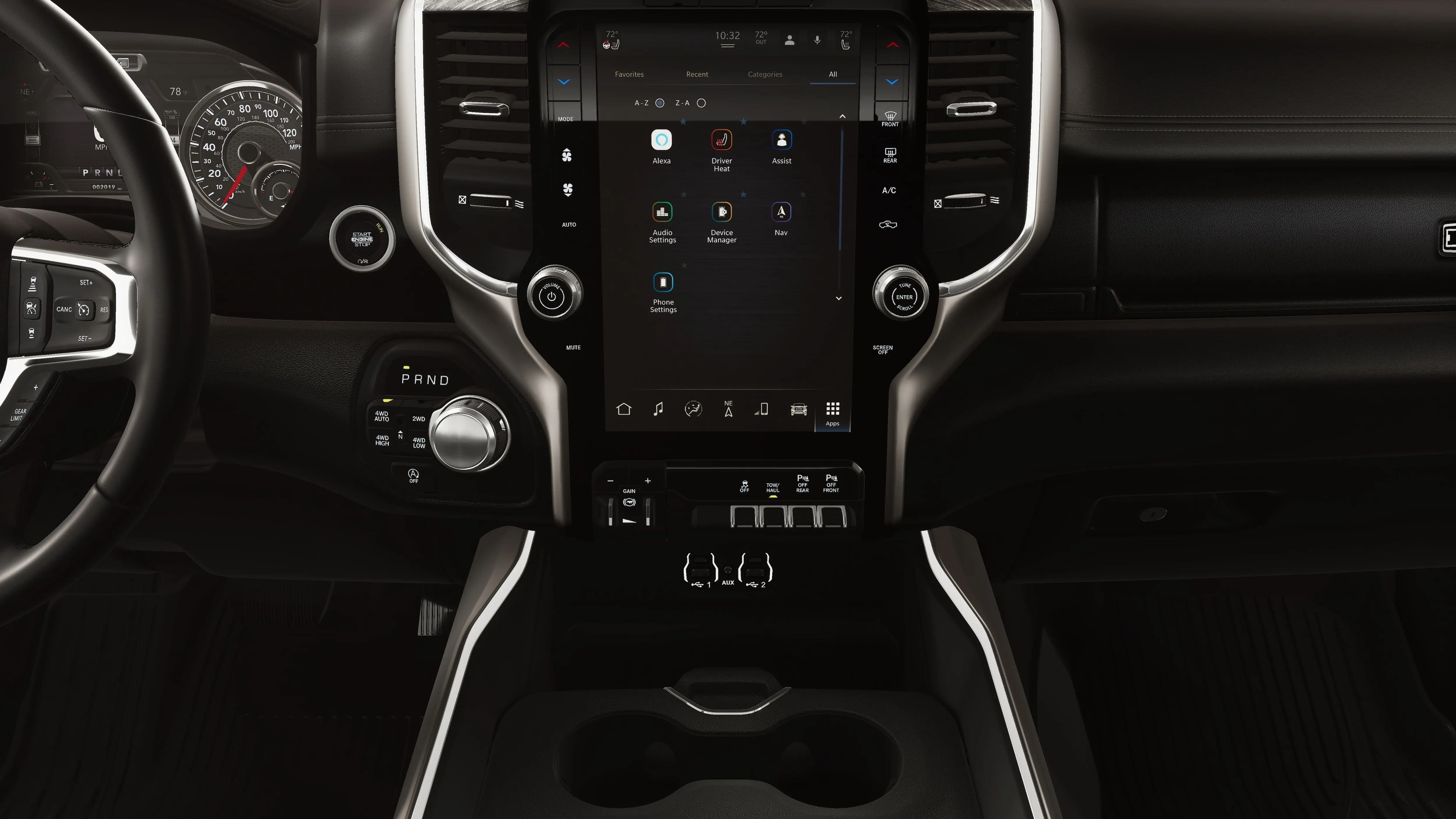 image-3