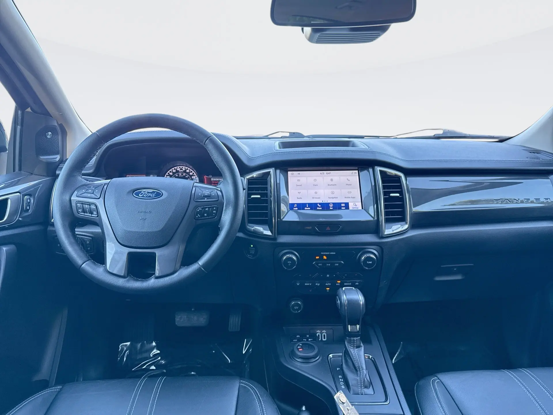 image-11