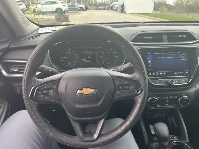 image-8