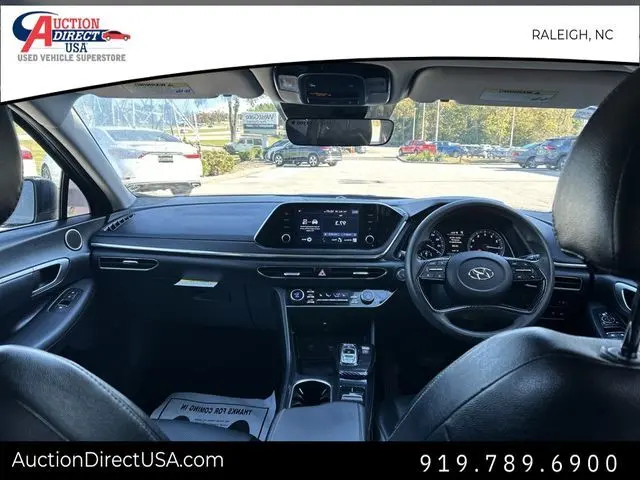 image-13