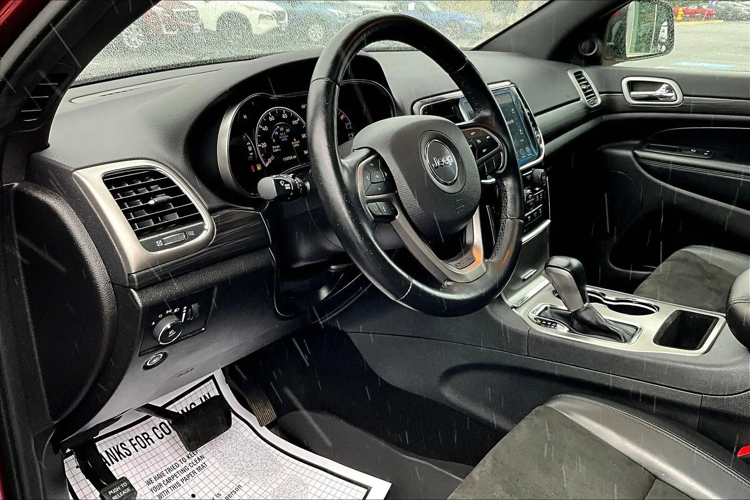 image-13