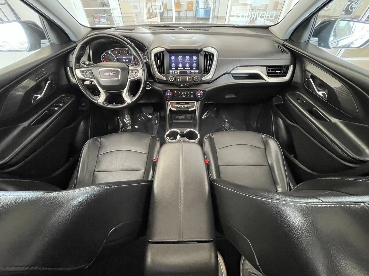 Photo 12