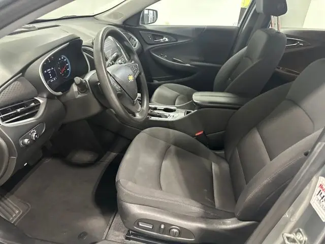 image-4