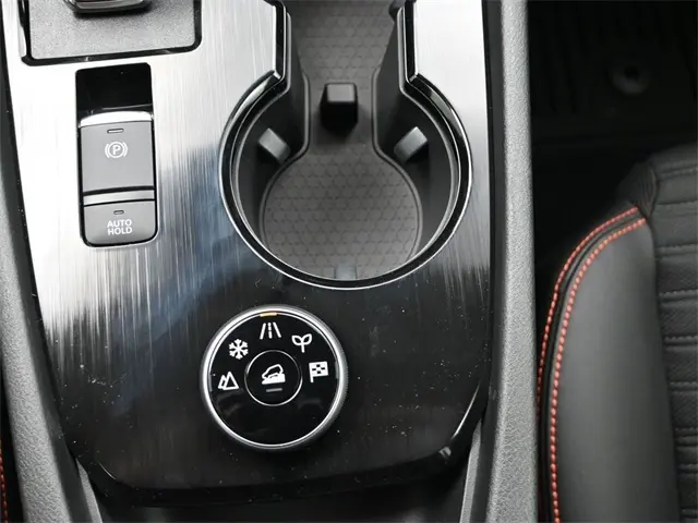 image-19