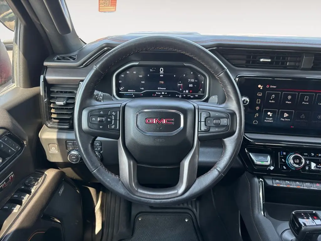 image-14