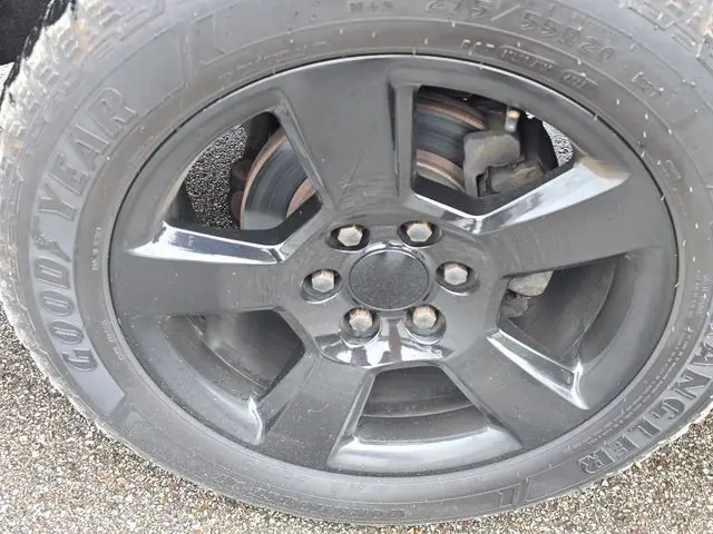 image-9
