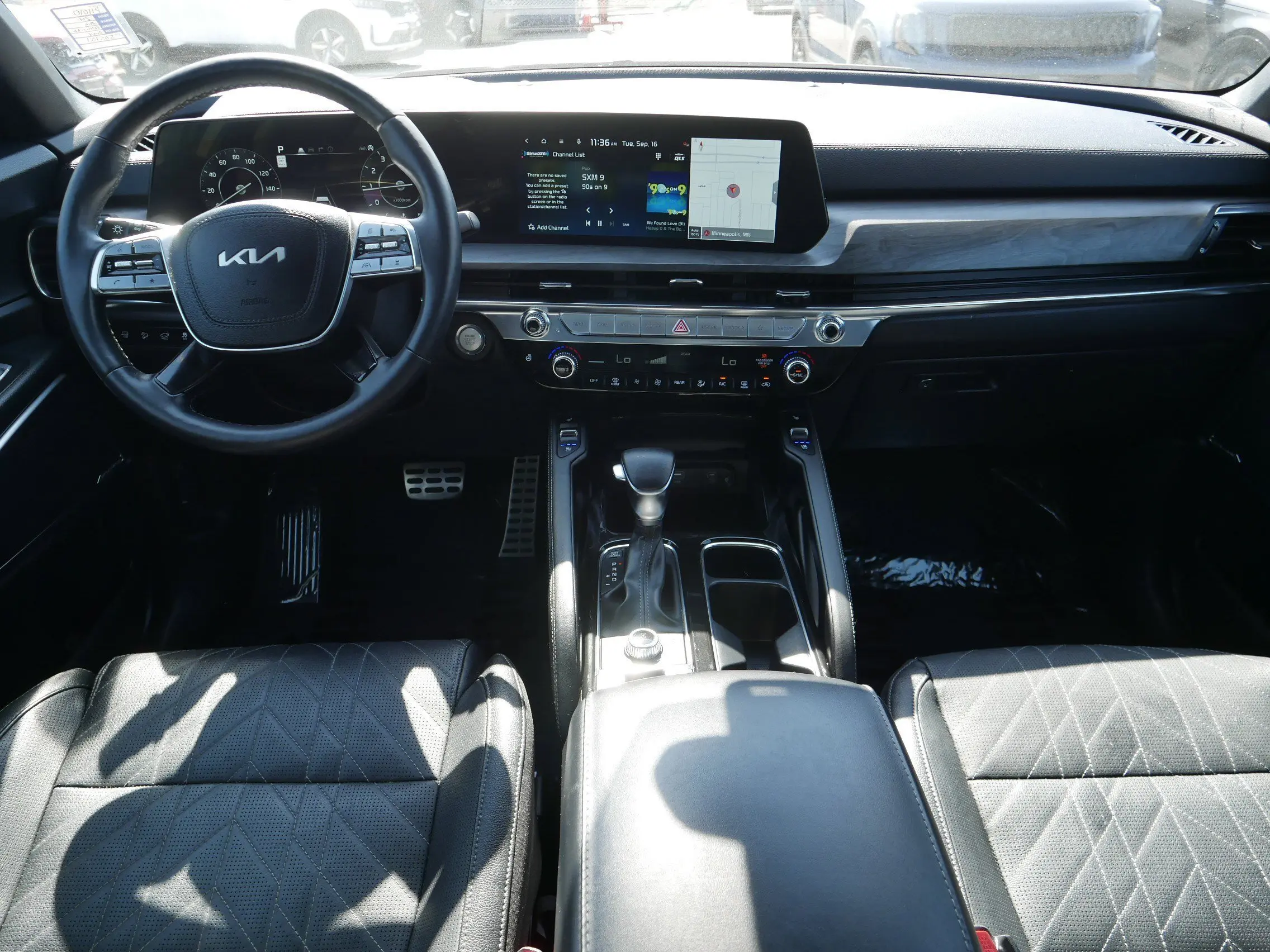 image-9