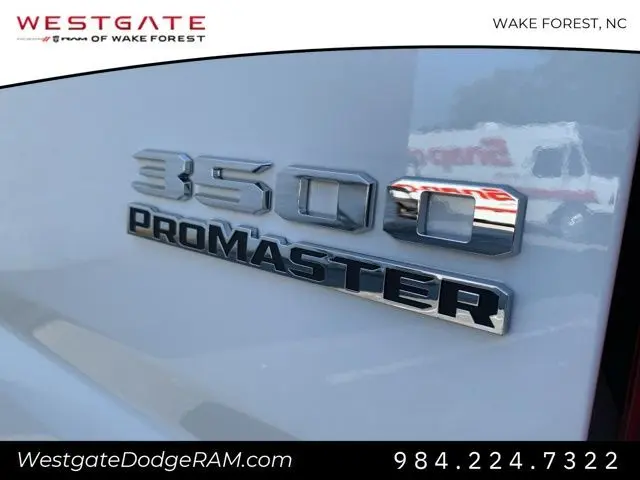 image-18