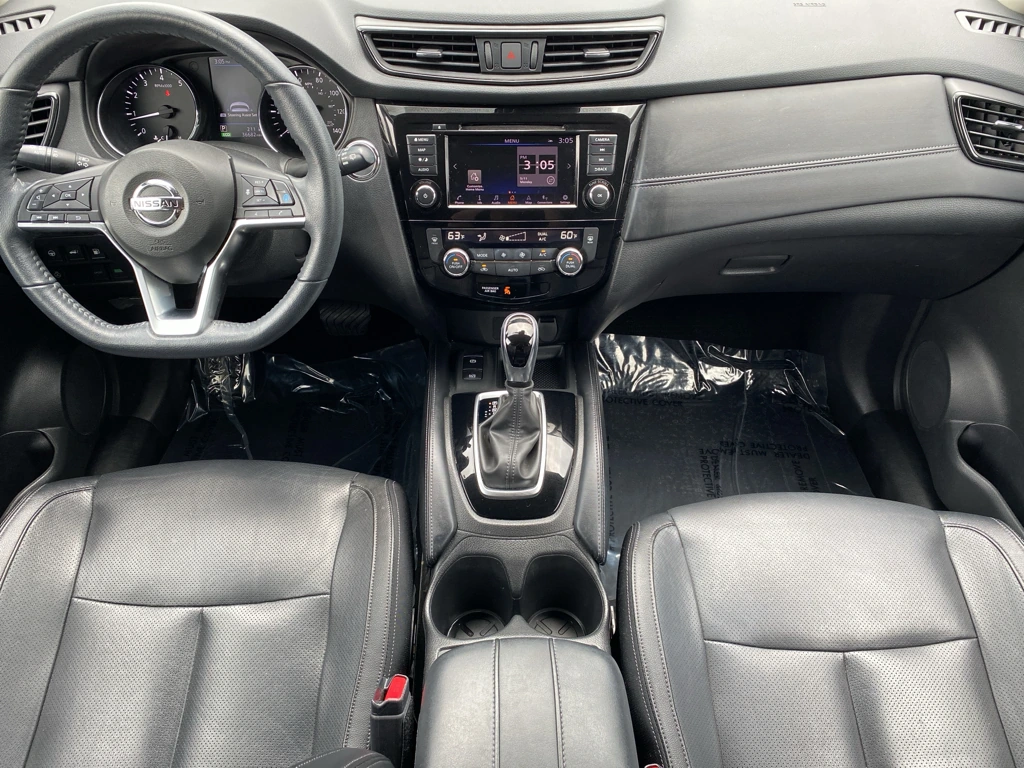 image-1