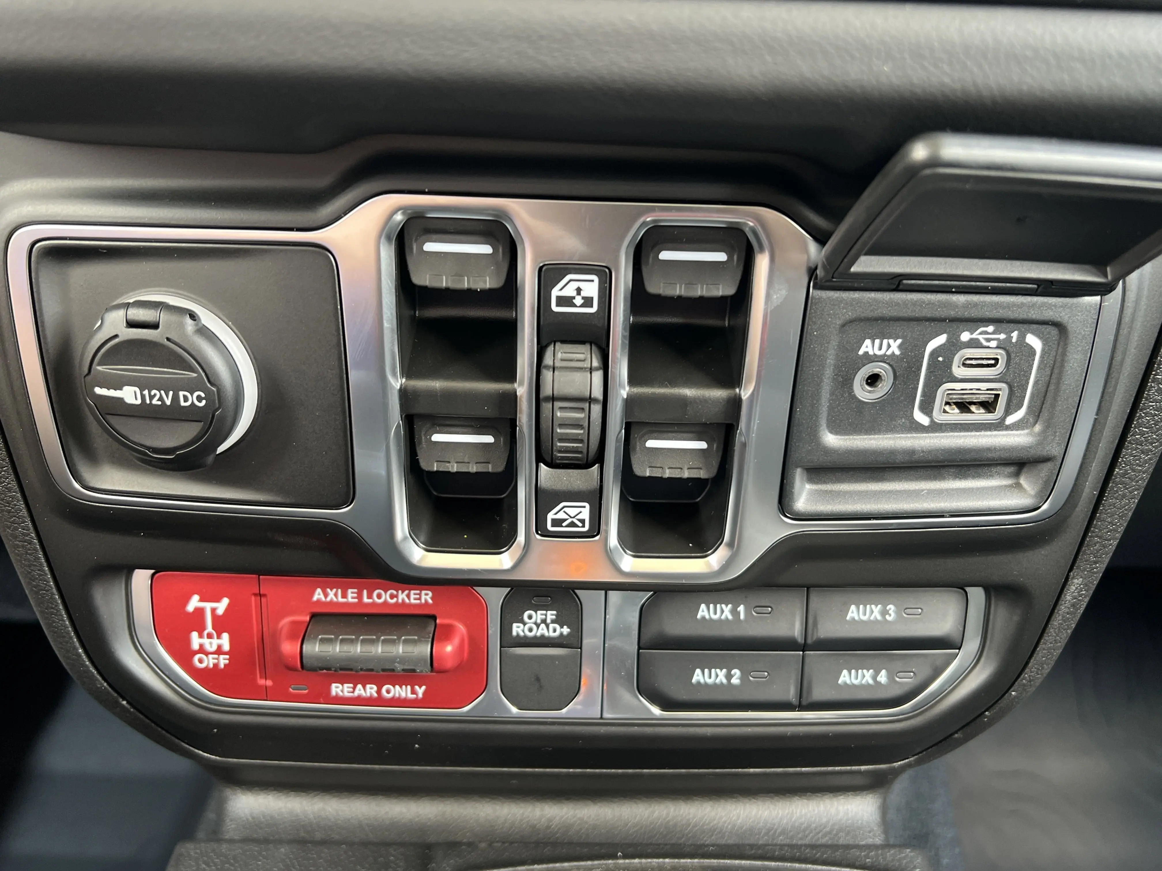 image-4
