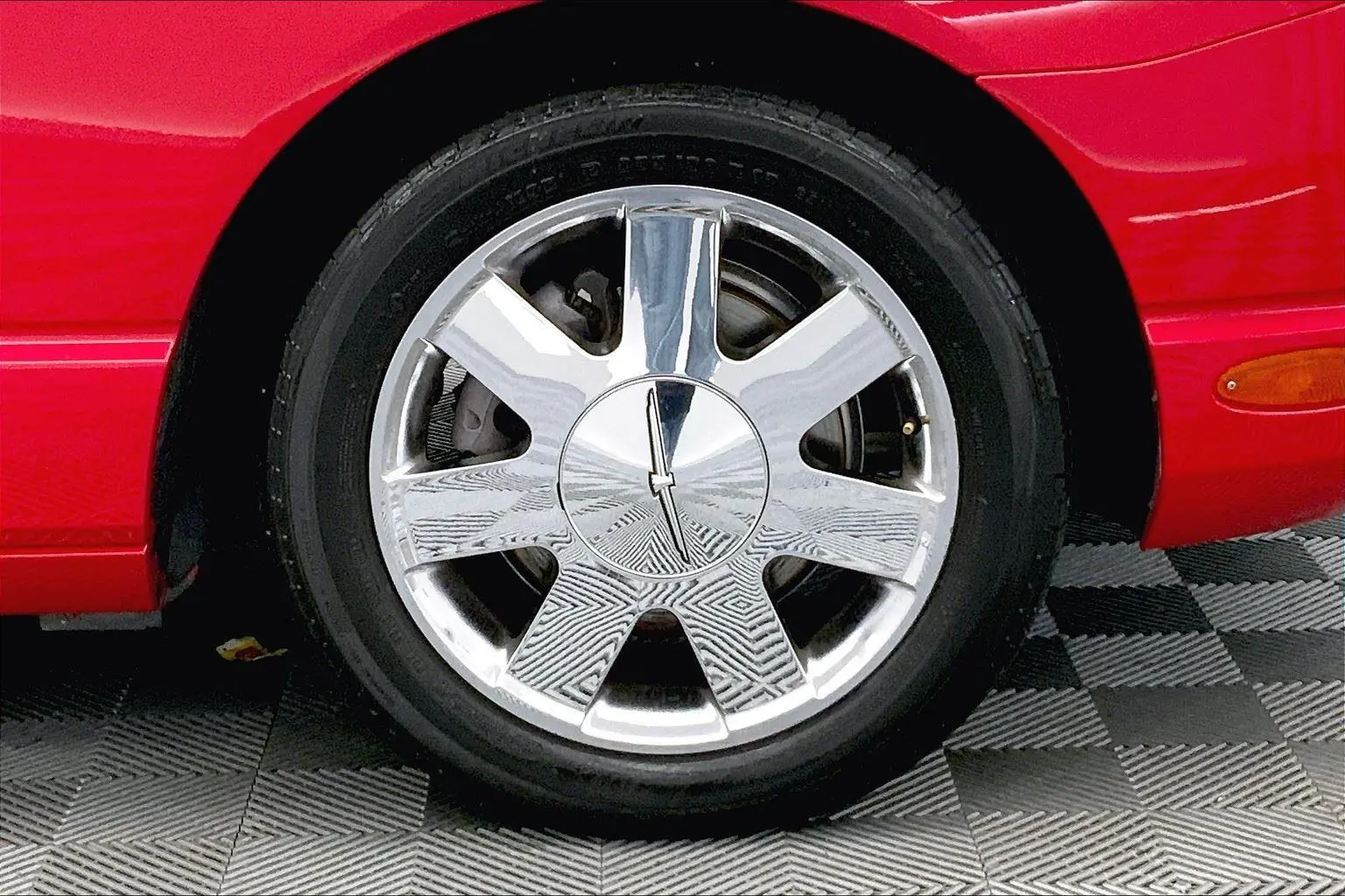 image-6
