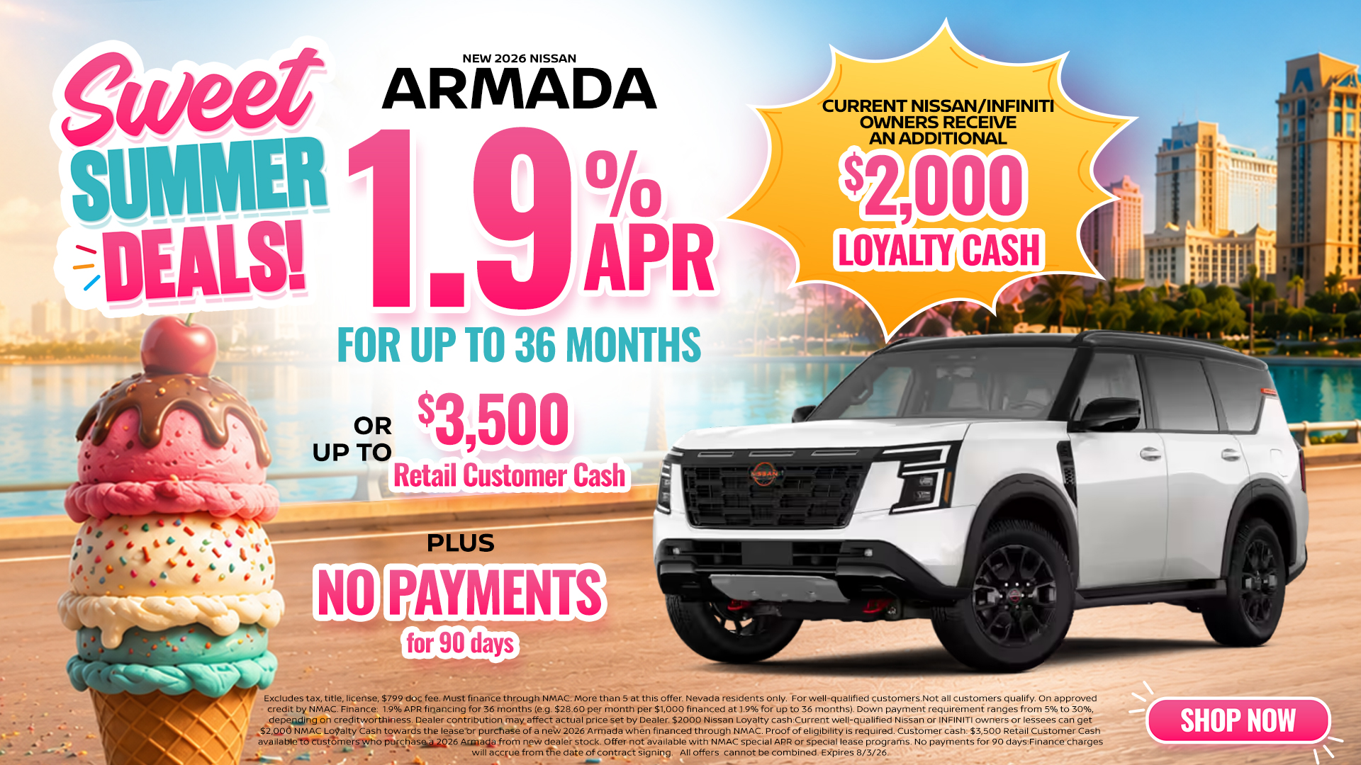 Armada