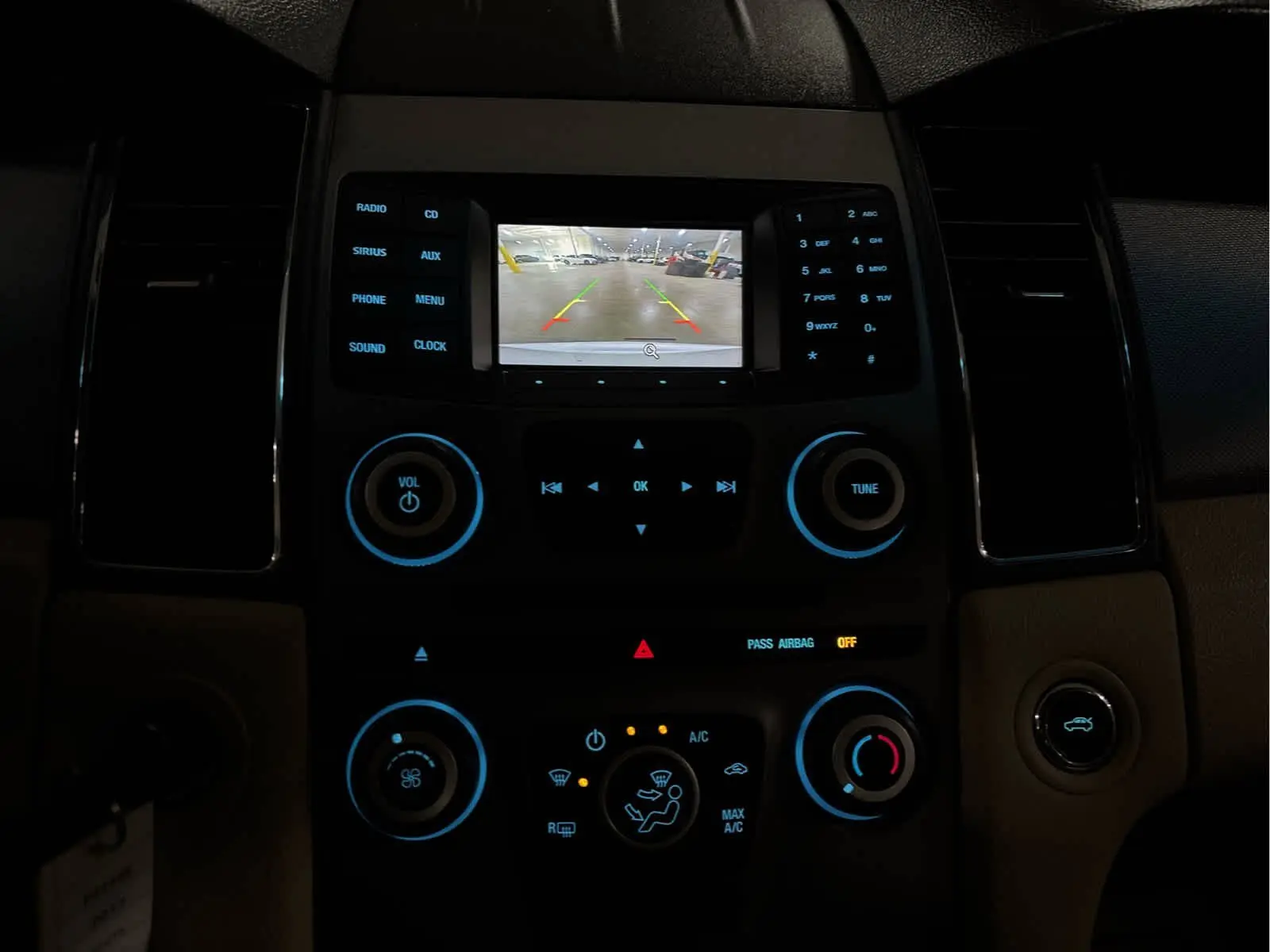 image-10