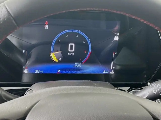 image-11