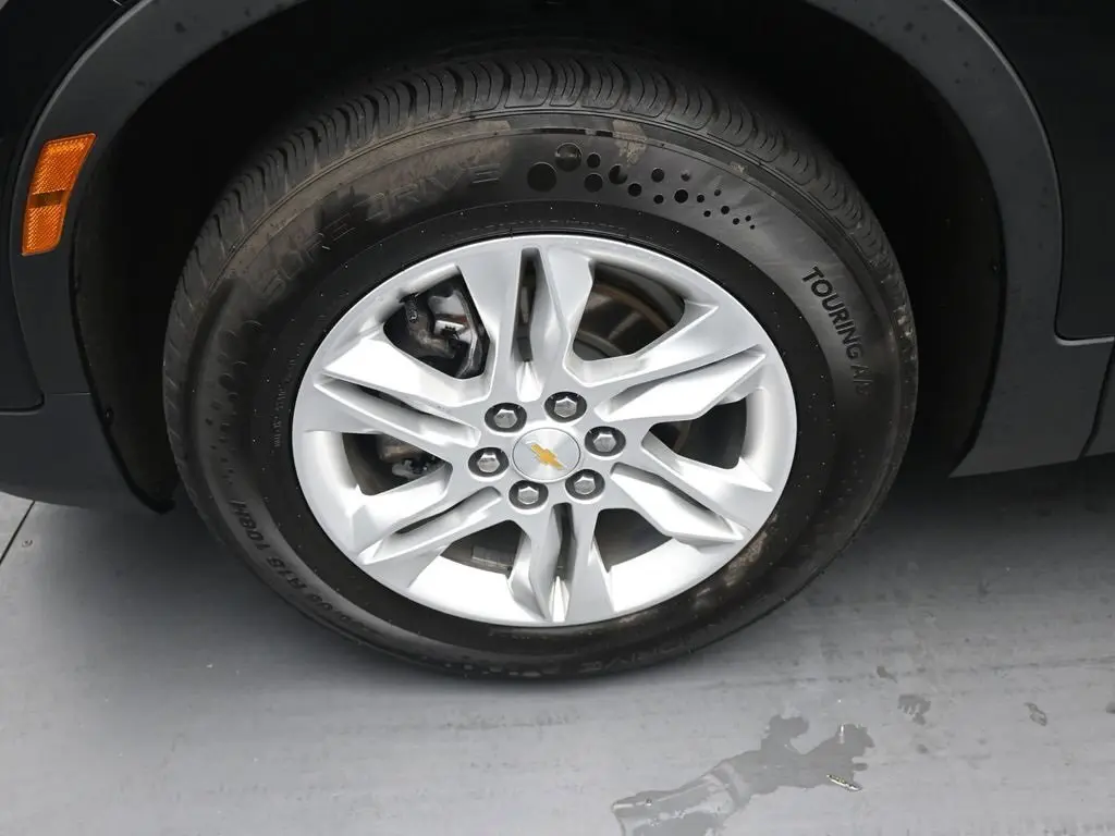 image-13