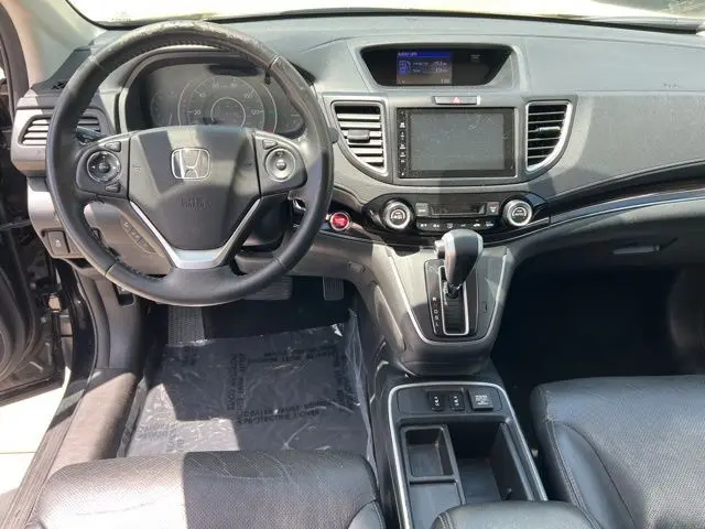 image-16