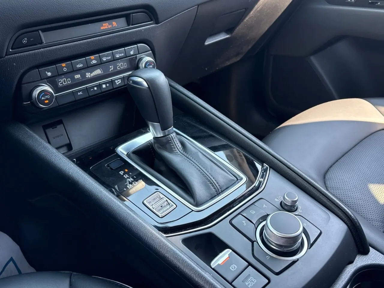 image-11