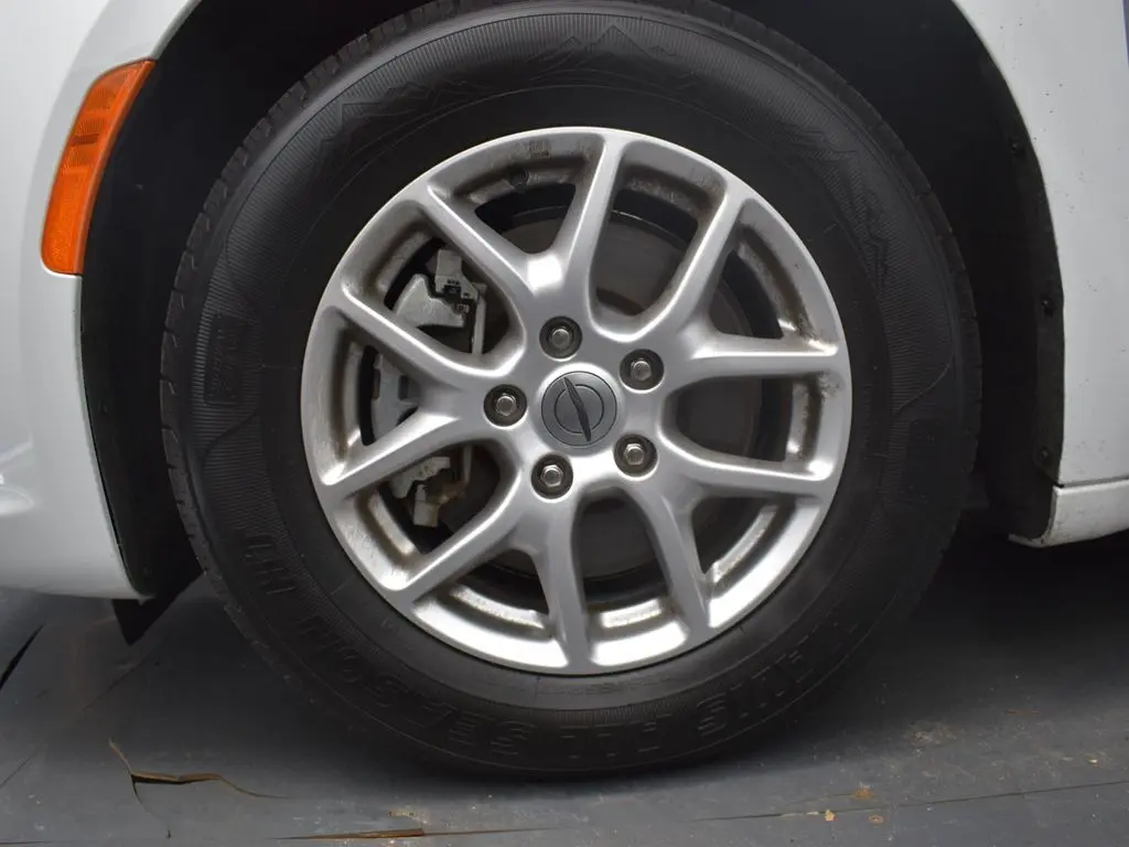image-12