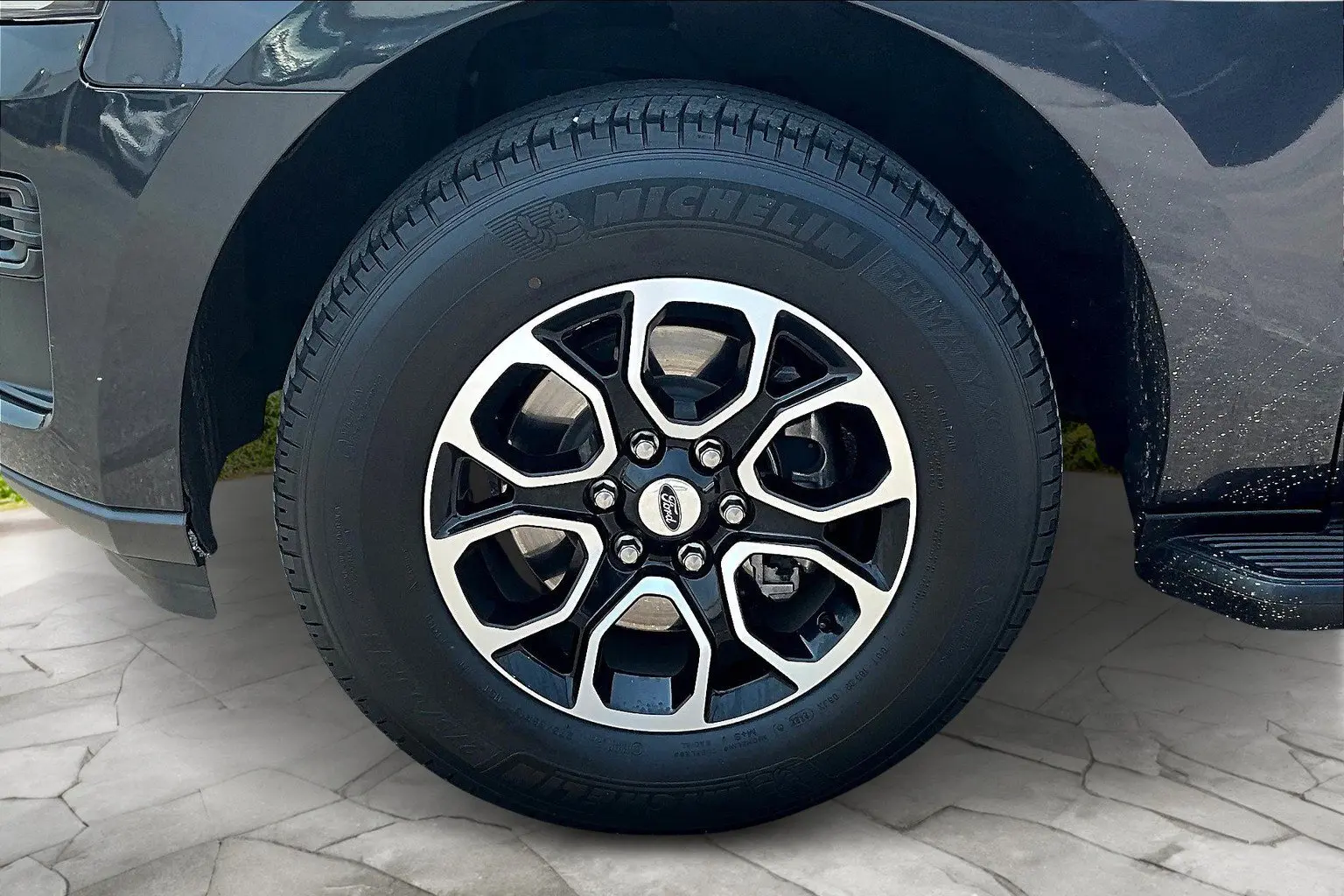 image-11