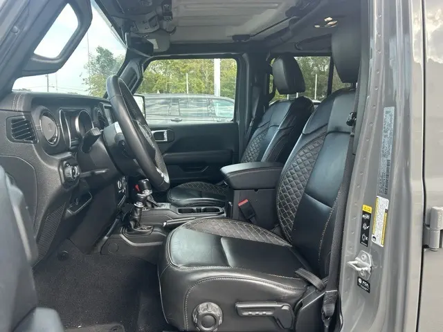 image-11