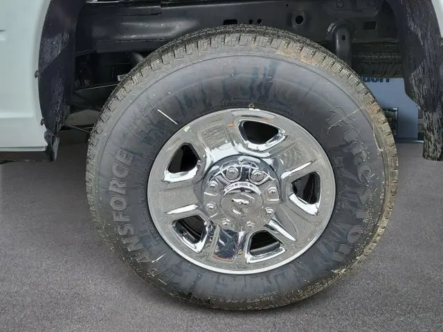 image-4
