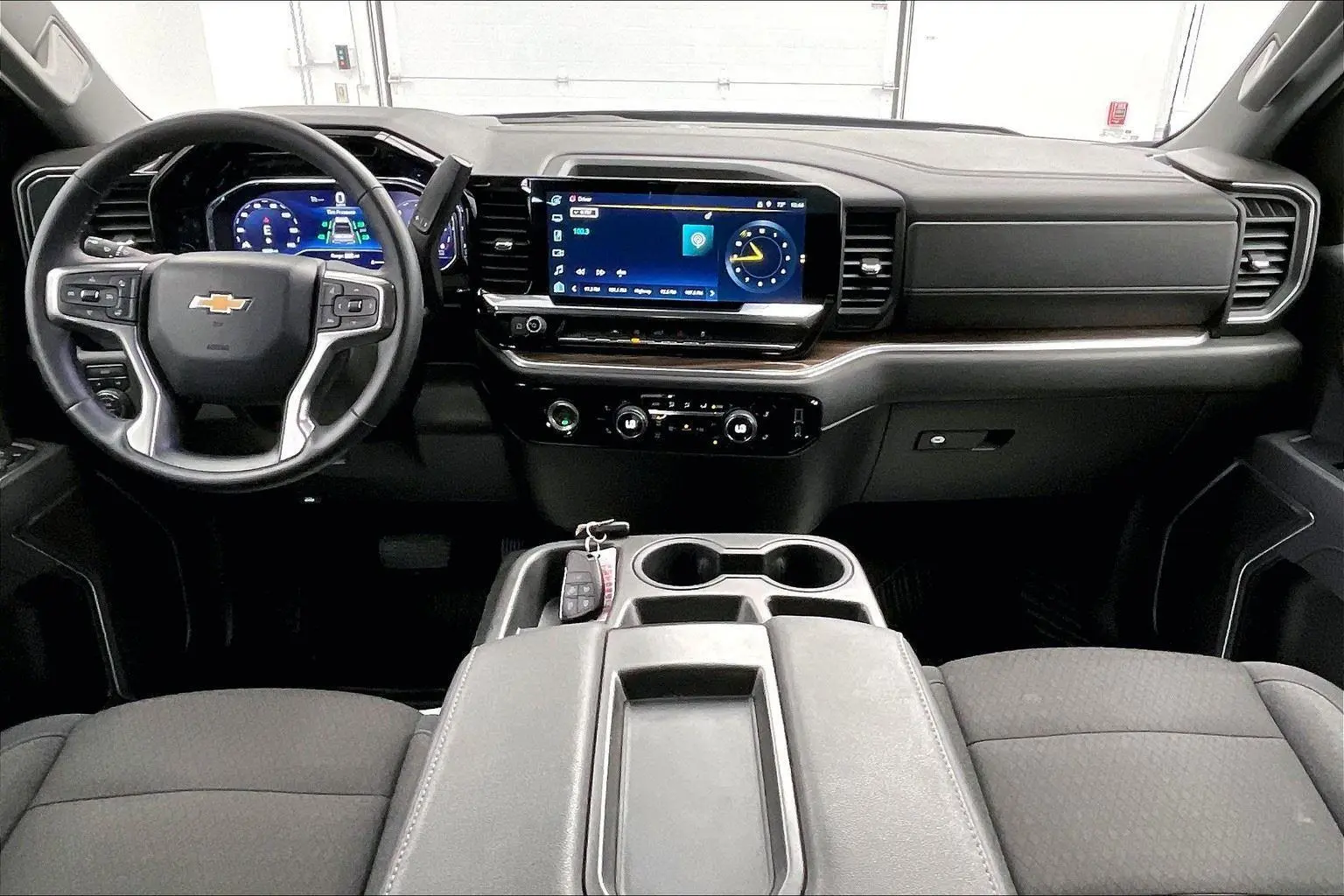 image-11