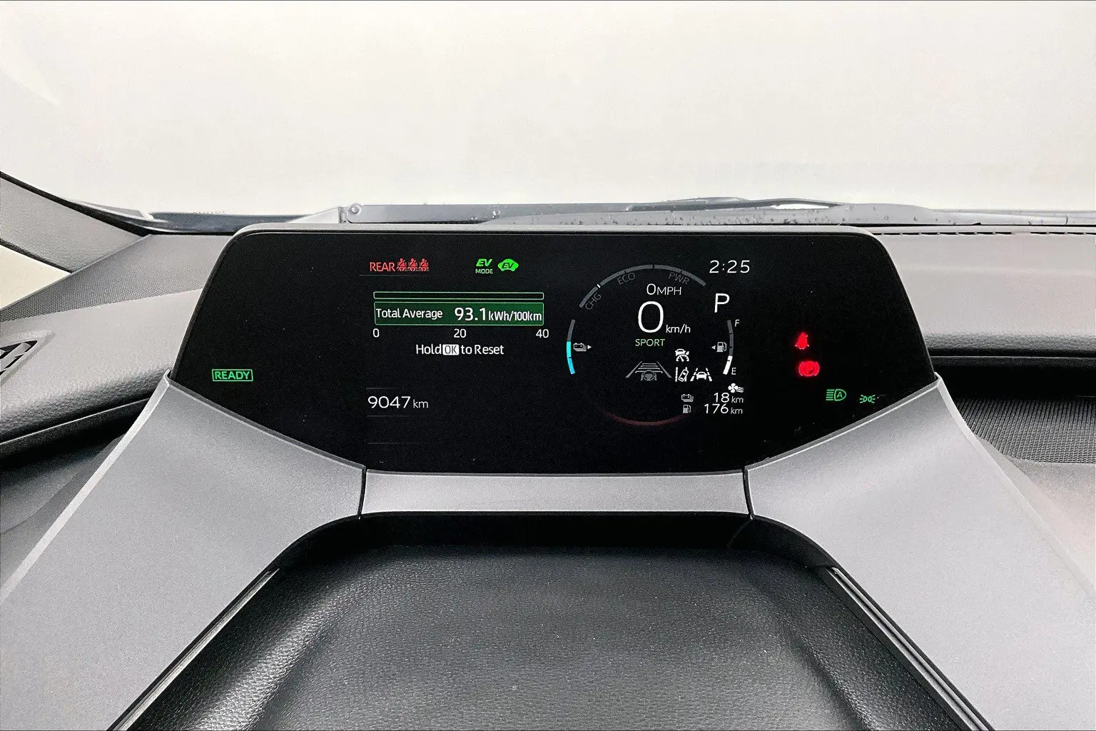 image-16