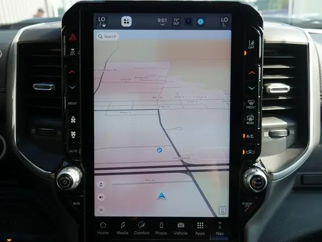 image-4