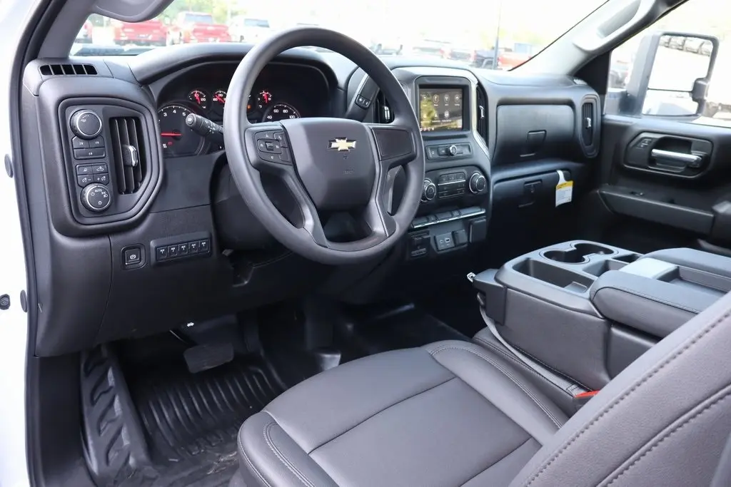 image-3