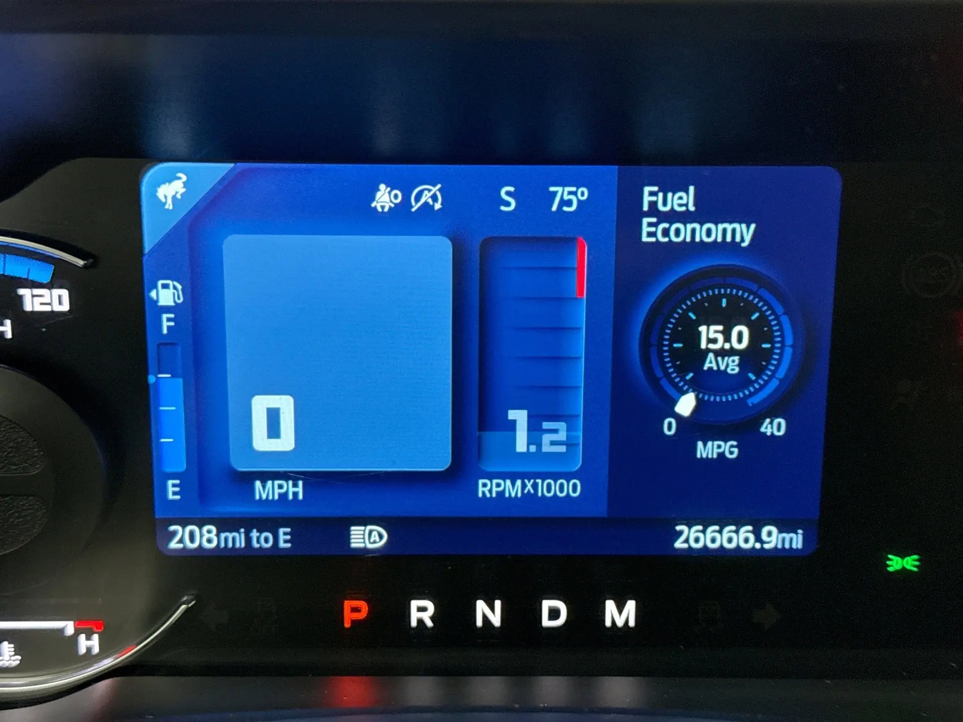 image-12