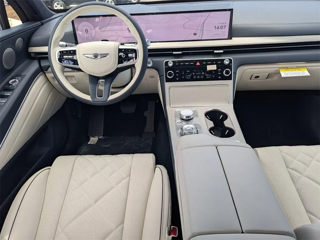 image-13