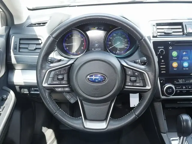 image-14