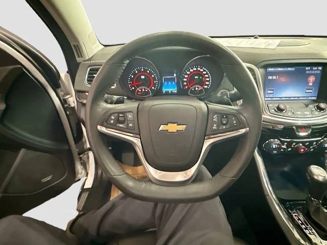 image-11