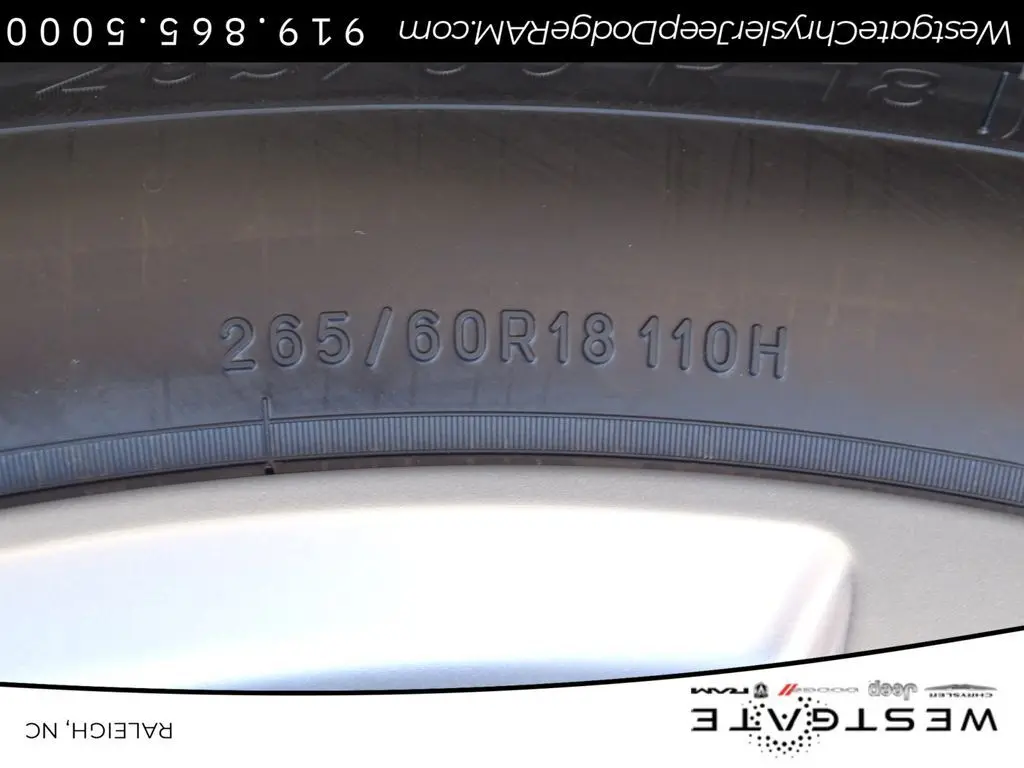 image-40