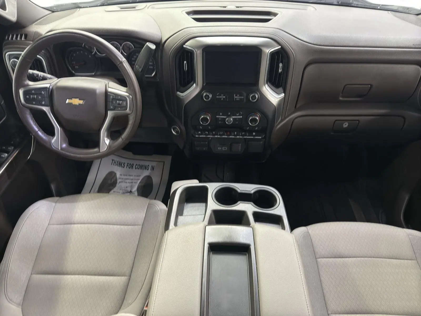 image-15