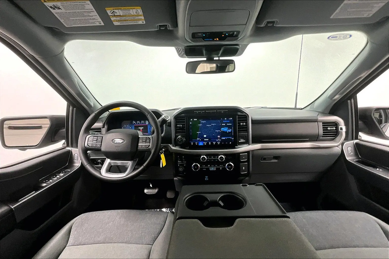 image-9