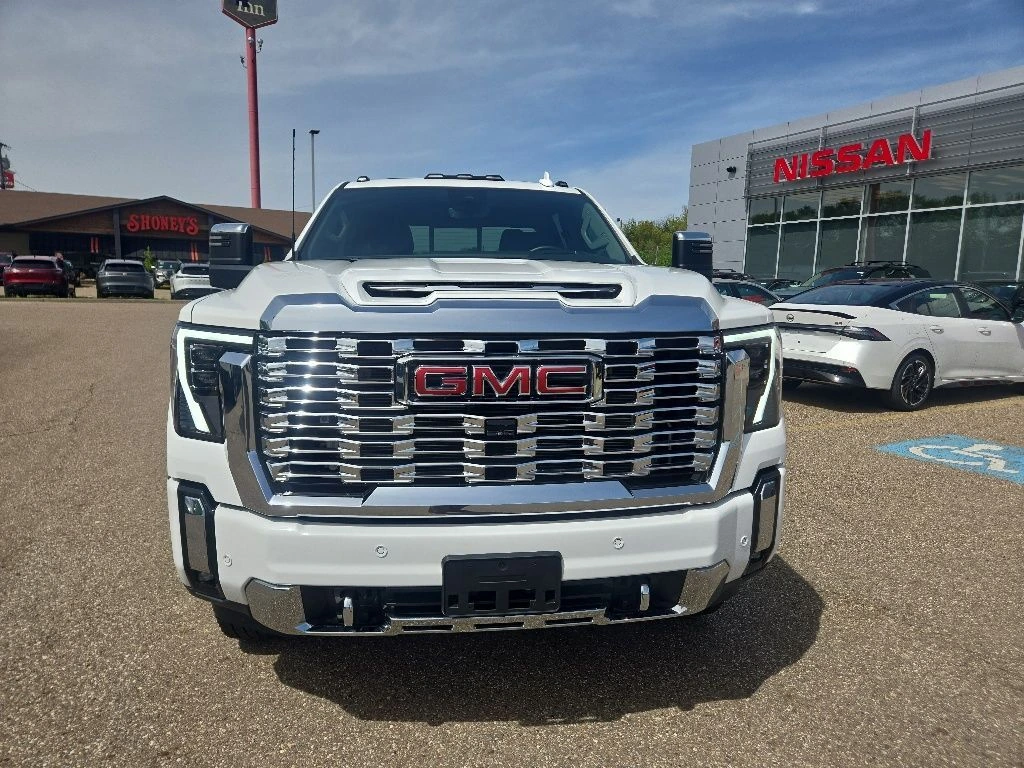 1GT4UWEY7SF295783